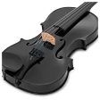 Stentor Harlequin Violin Outfit Online