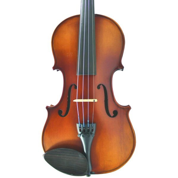 Primavera P200 Violin Outfit For Sale