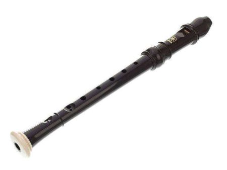 Yamaha Sopranino Recorder For Discount