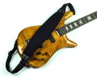 Neotech Mega Strap for Guitar   Bass Discount