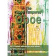 The Good Tempered Oboe - Mike Mower Cheap