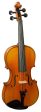 Hidersine - Veracini Violin Outfit 4 4 Online Sale