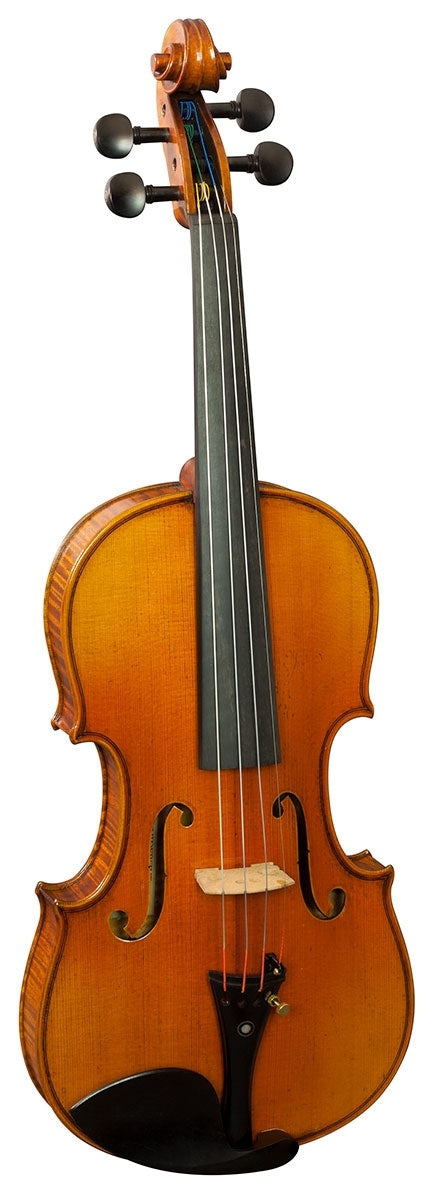 Hidersine - Veracini Violin Outfit 4 4 Online Sale