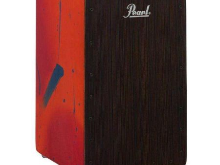 Pearl Primero Cajon Online now