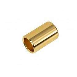 Stagg Copper guitar slide Hot on Sale