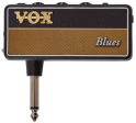 Vox AmPlug 2 Online