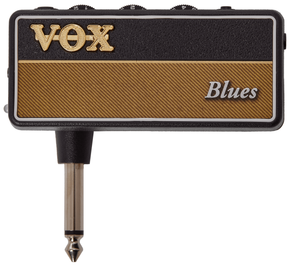 Vox AmPlug 2 Online