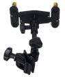 Hercules Phone   Tablet Holder DG307B Supply