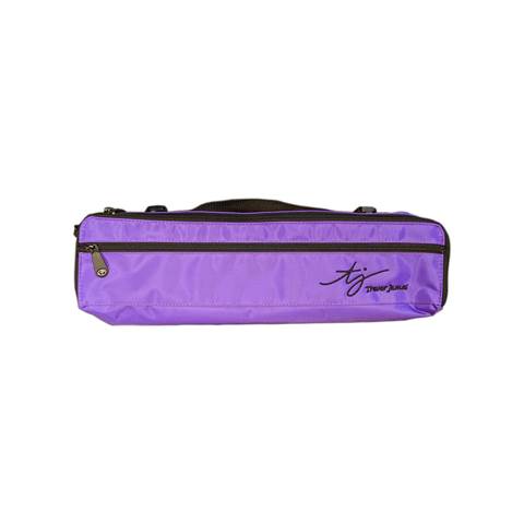 Trevor James Flute Case Cover (Fleece Lined) Online Sale