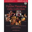 The Fiddler Playalong Cello Collection (incl. CD) Online