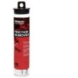 D addario LubriKit Friction Remover For Cheap