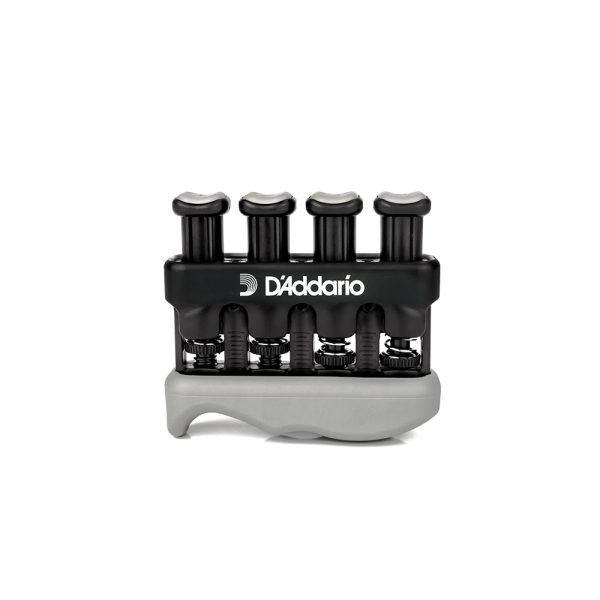 D Addario Varigrip Hand Exerciser Fashion