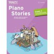 Trinity Piano Stories Online Hot Sale