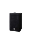 Yamaha POWERED PA Speaker DXR8 Sale