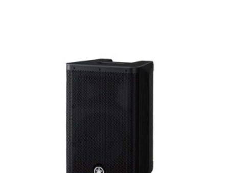 Yamaha POWERED PA Speaker DXR8 Sale