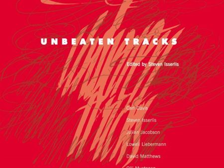 Unbeaten Tracks (for Cello and Piano) Online