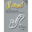 Up-grade (for Alto Saxophone) For Discount