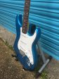 Tokai  Gold Star Sound  Strat Style Made In Japan Sale