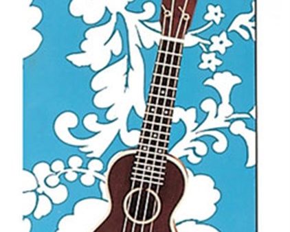 Ukulele Chord Dictionary Cheap