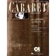 The Complete Cabaret (Vocal Selections) For Sale