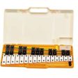 Angel Glockenspiel  AX27K 27 Note with case. Online now