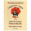 The Easiest Tune Book of Christmas Carols Online Sale