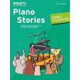 Trinity Piano Stories Online Hot Sale