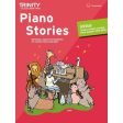 Trinity Piano Stories Online Hot Sale