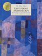 The Faber Music Easy Piano Anthology Online now