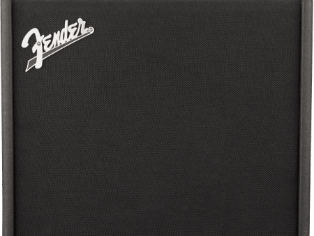 Fender Mustang LT25 Guitar Amp Hot on Sale