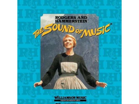 The Sound of Music Piano Duets Online Hot Sale