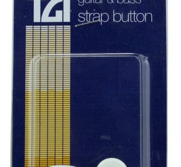 TGI Strap Button Pair Online Sale