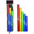 Boomwhackers Chromatics Set   BWCG Cheap