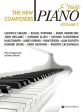 The New Composers Easy Piano Discount