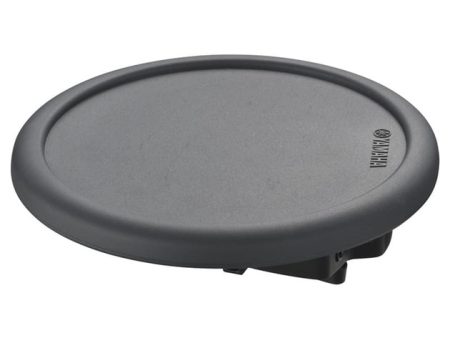 Yamaha   TP70 Electronic drum Trigger Pad Hot on Sale