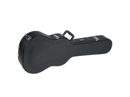 Gator Les Paul Style Hardcase Online now