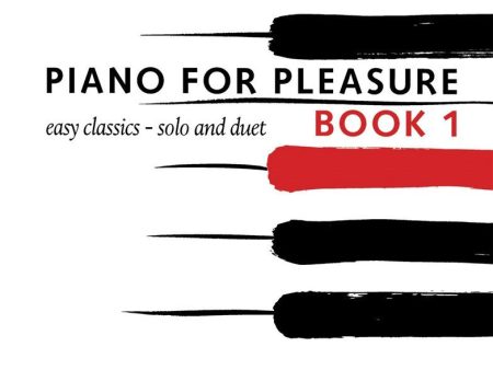 Watermans  Piano for Pleasure  Series Online Sale