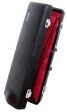 Pre-Owned Yamaha trumpet case Cheap