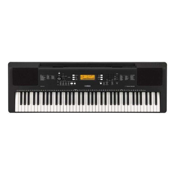 Yamaha PSR EW300 76 key Portable Keyboard Cheap