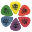 65p Guitar Pic Online Sale