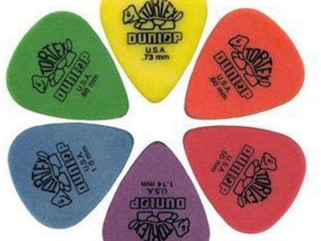 65p Guitar Pic Online Sale