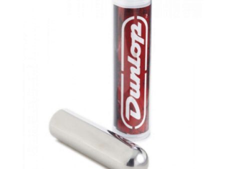 Dunlop Stainless Tone Bar Slide 918 7.5oz For Cheap