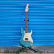 Tokai Goldstar Stratocaster Cheap