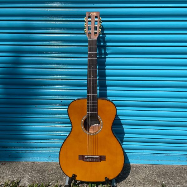 Valencia 430 Series Crossover Nylon String Sale