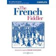 The French Fiddler : Edward Huws Jones For Cheap