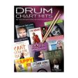 Drum Chart Hits Discount