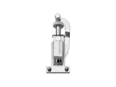 Worldmax Snare Strainer on Sale