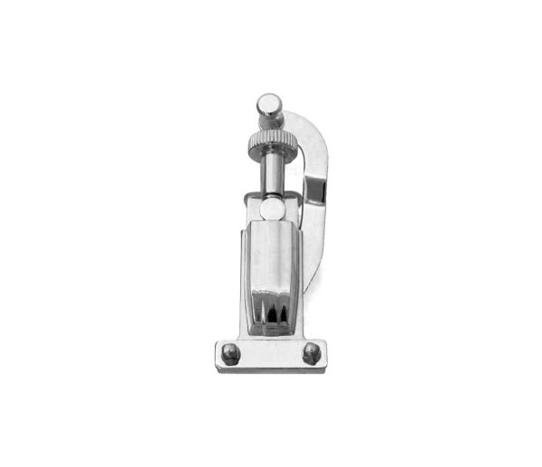 Worldmax Snare Strainer on Sale