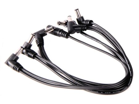 Diago daisy Chain Lead  PS02 on Sale