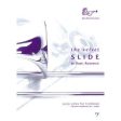 The Velvet Slide For Trombone Sale